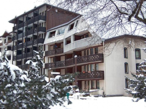 Studio Le Grépon-3 by Interhome